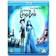 Corpse Bride [Blu-ray] [2005] [Region Free]